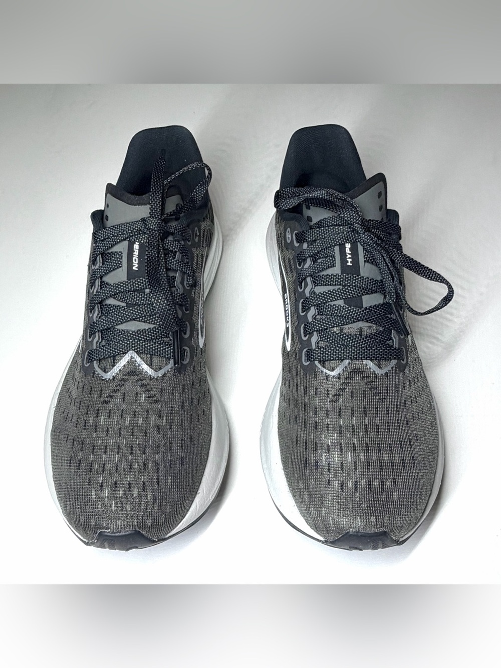 Brooks Women’s Hyperion Athletic Running Shoes Size- 7 Medium - Picture 2 of 8